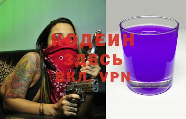 прущие грибы Слюдянка