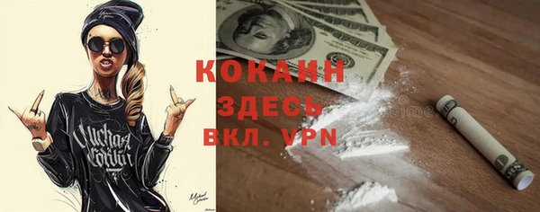 трава Верхний Тагил