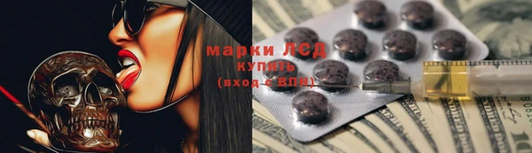 твердый Верея
