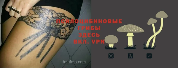 трава Верхний Тагил