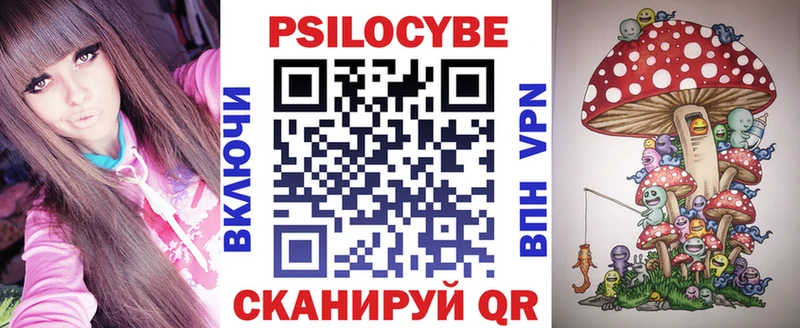 купить  сайты  Ростов  Галлюциногенные грибы прущие грибы 